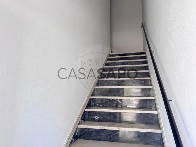 Casa alugar em Bairro dos Álamos, Évora