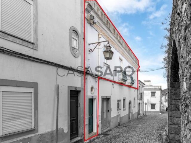 Casa alugar em Évora (São Mamede, Sé, São Pedro e Santo Antão), Évora