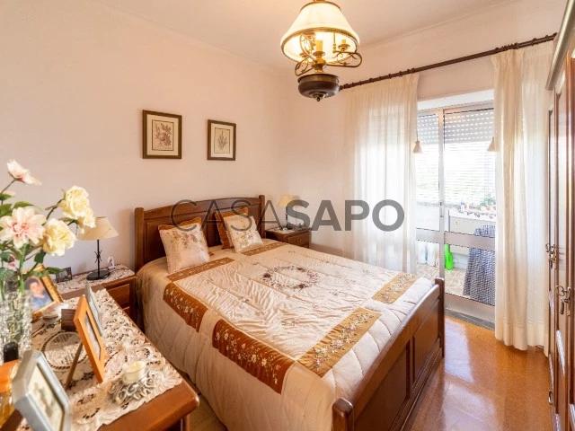 Casa alugar em Vista Alegre, Évora