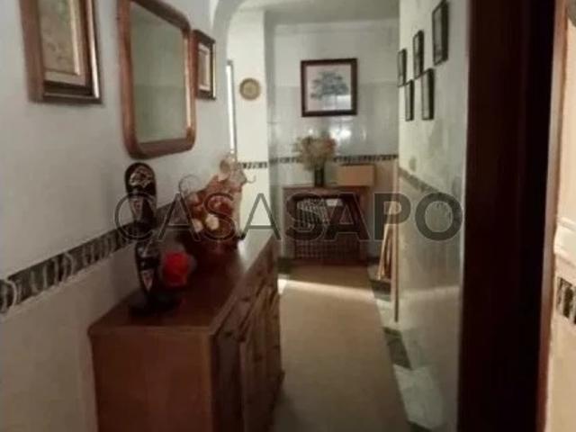 Casa alugar em Bacelo e Senhora da Saúde, Évora