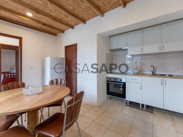 Casa alugar em Nossa Senhora da Tourega e Nossa Senhora de Guadalupe, Évora