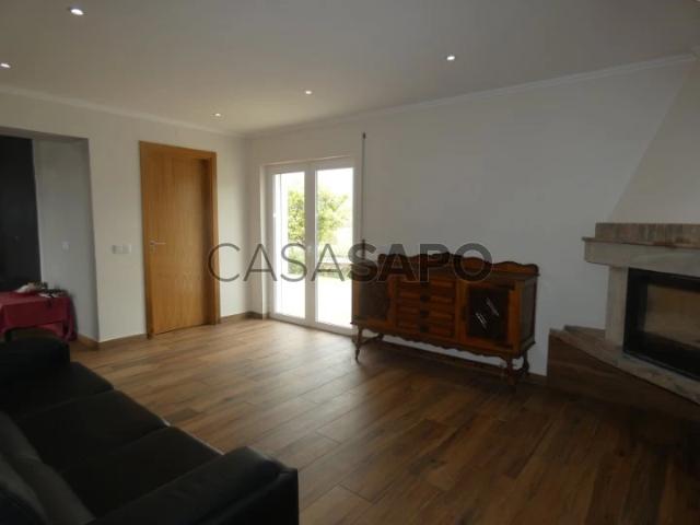 Casa alugar em Falfosa, Faro