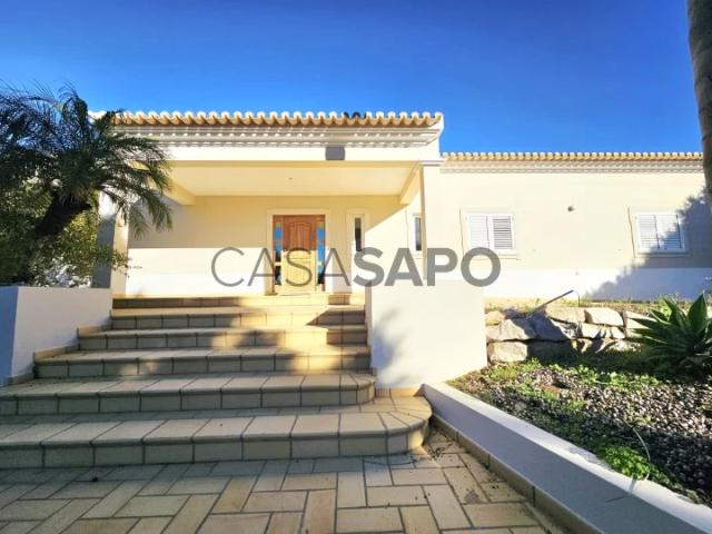 Casa alugar em Loulé, Faro