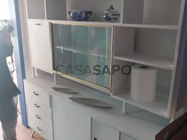 Casa alugar em Grândola, Setúbal