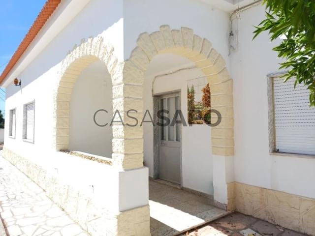 Casa alugar em Grândola, Setúbal