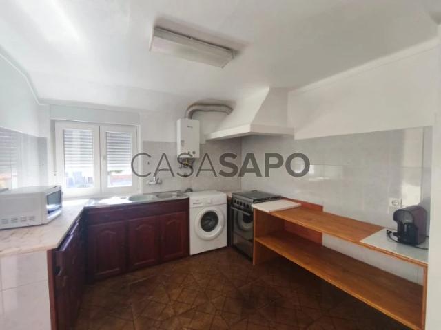 Casa alugar em Milharadas, Grândola