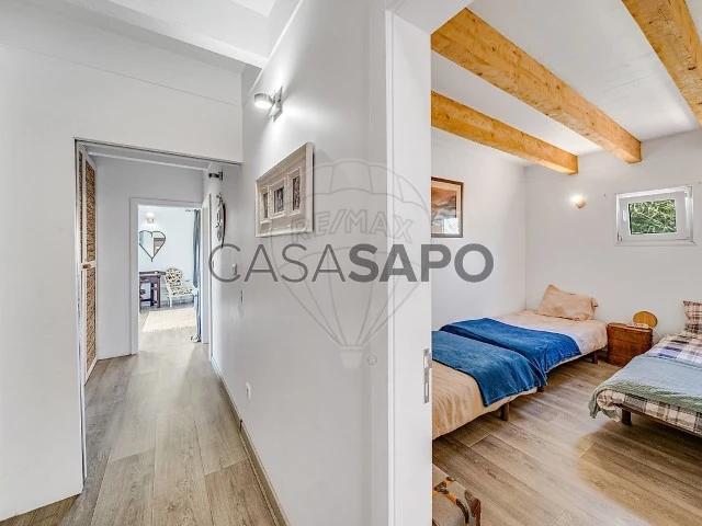 Casa alugar em Ílhavo, Aveiro