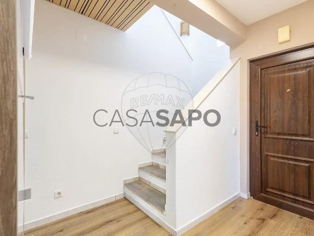 Casa alugar em Pateiro, Parchal