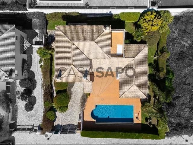 Casa alugar em Chinicato, Lagos