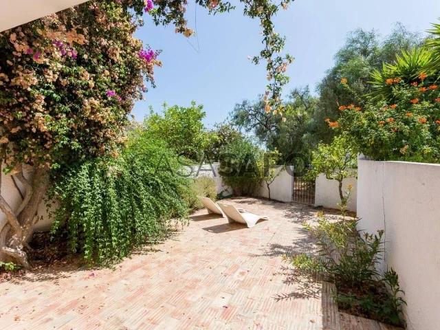 Casa alugar em Lagos, Faro