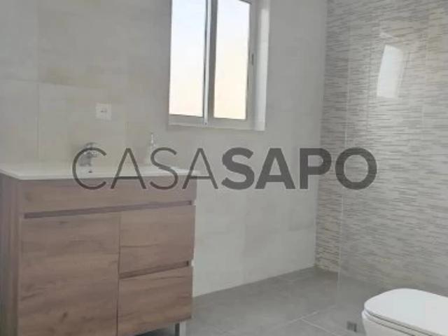Casa alugar em Leiria