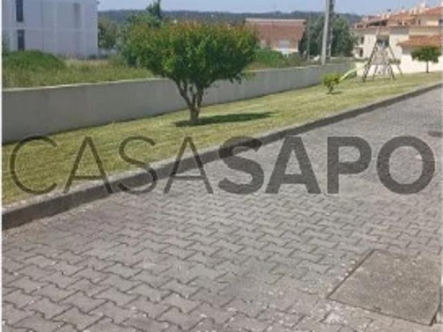 Casa alugar em Leiria, Outeiros da Gândara dos Olivais