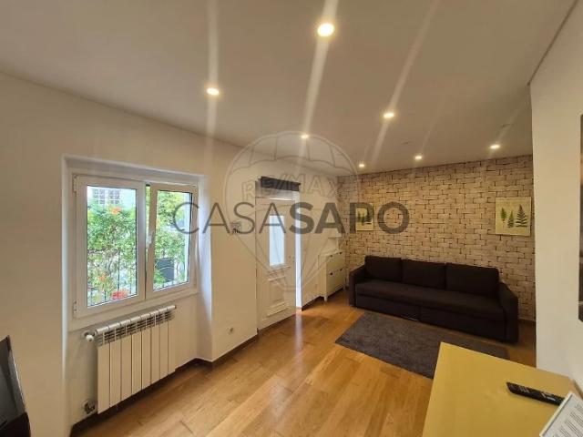 Casa alugar em São Francisco Xavier, Lisboa