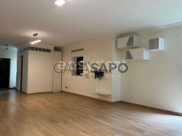 Casa alugar em Olivais, Lisboa