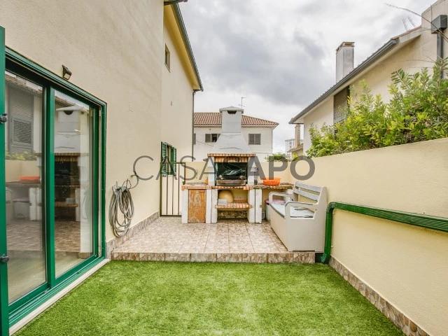 Casa alugar em Olivais, Lisboa