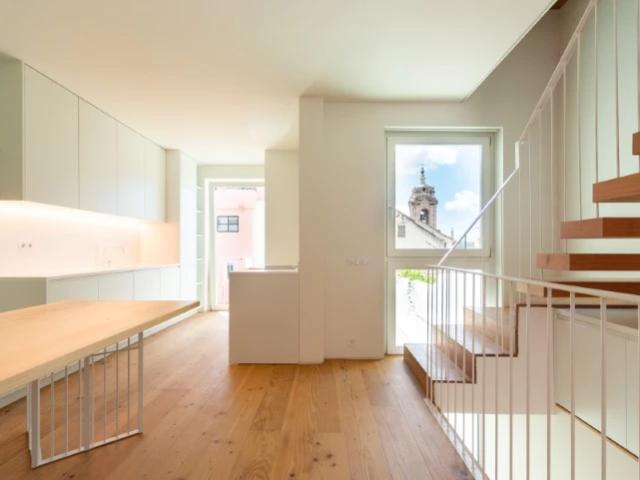 Casa alugar em Prazeres, Lisboa