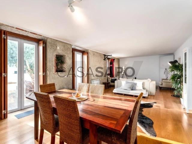 Casa alugar em São Francisco Xavier, Lisboa