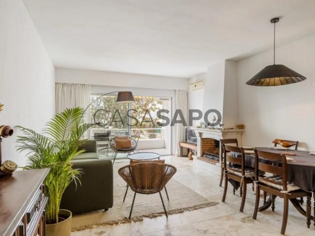 Casa alugar em Vale de Lobo, Loulé