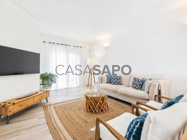 Casa alugar em Loulé, Faro