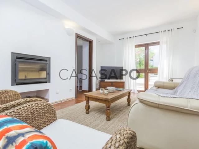 Casa alugar em Loulé, Faro