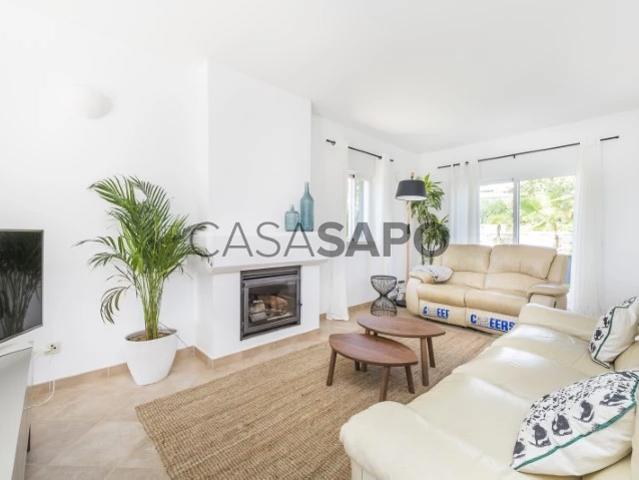 Casa alugar em Loulé, Faro