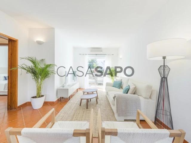 Casa alugar em Loulé, Faro