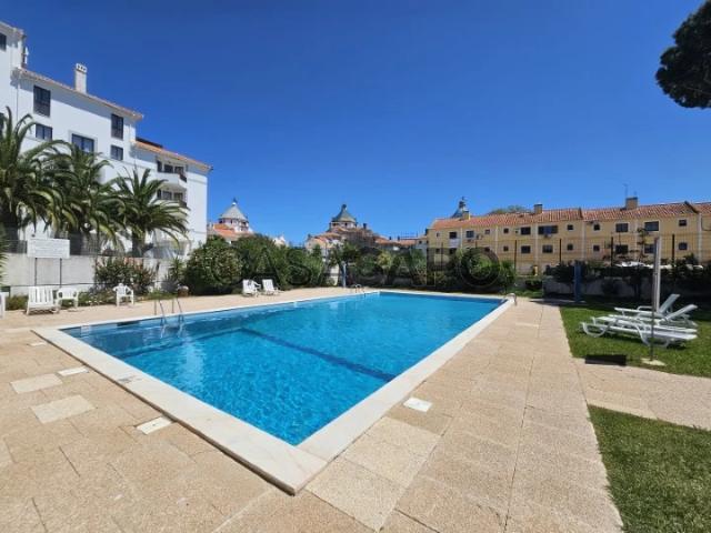 Casa alugar em Vilamoura, Loulé