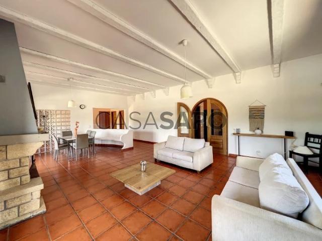 Casa alugar em Loulé, Faro