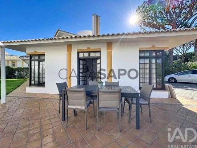 Casa alugar em Loulé, Faro