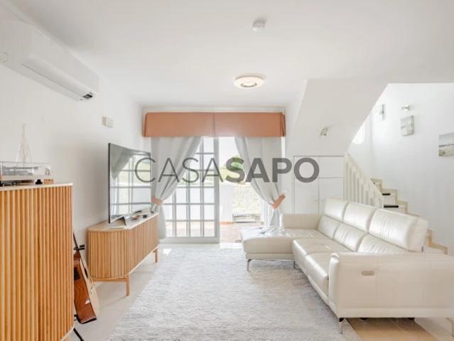 Casa alugar em Loulé, Faro