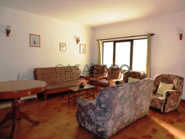 Casa alugar em Vilamoura, Quarteira