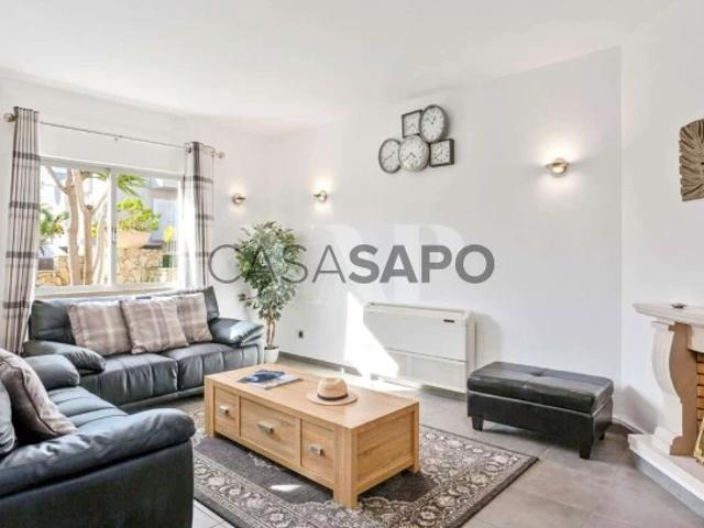 Casa alugar em Vilamoura, Loulé