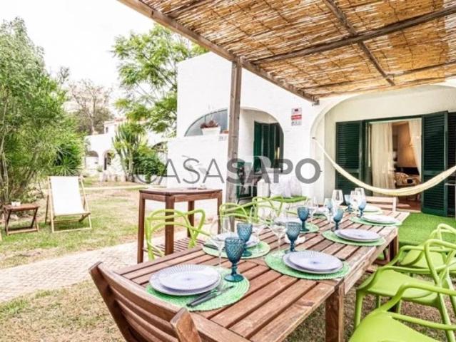Casa alugar em Vilamoura, Loulé