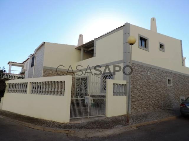 Casa alugar em Vilamoura, Loulé