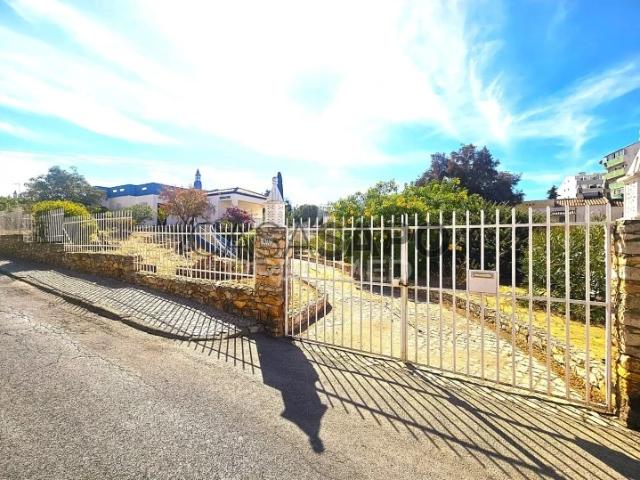 Casa alugar em Loulé, Faro