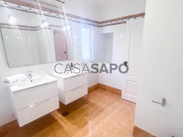 Casa alugar em Quarteira, Vilamoura