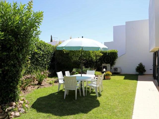 Casa alugar em Loulé, Faro