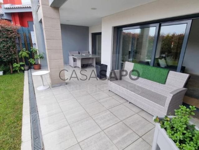 Casa alugar em Portela da Azóia, Loures