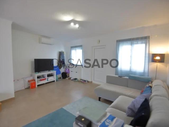 Casa alugar em Mafra, Lisboa