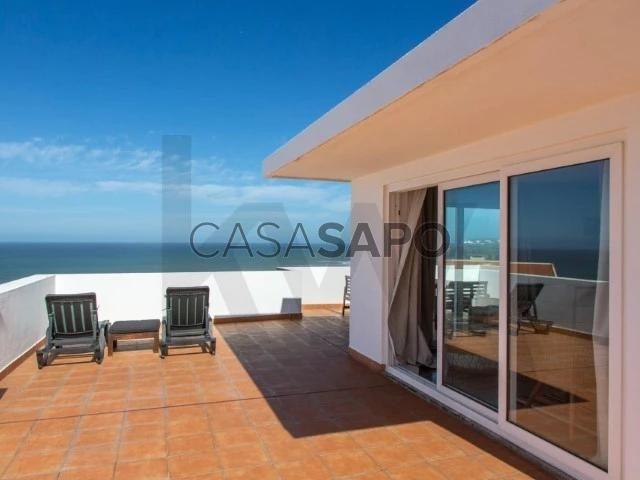 Casa alugar em Ribamar, Mafra