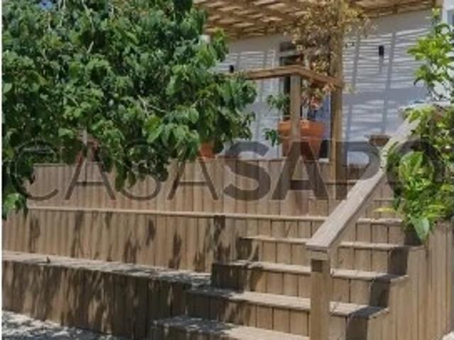 Casa alugar em Fonte Boa dos Nabos, Mafra