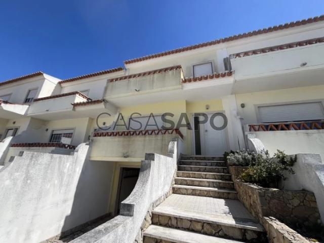 Casa alugar em Mafra, Lisboa