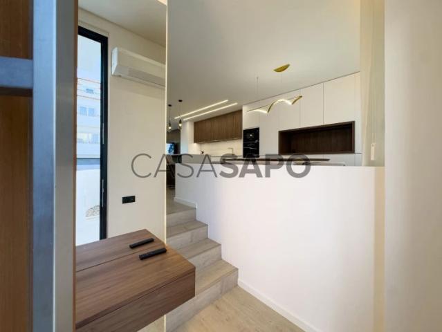 Casa alugar em Mafra, Lisboa