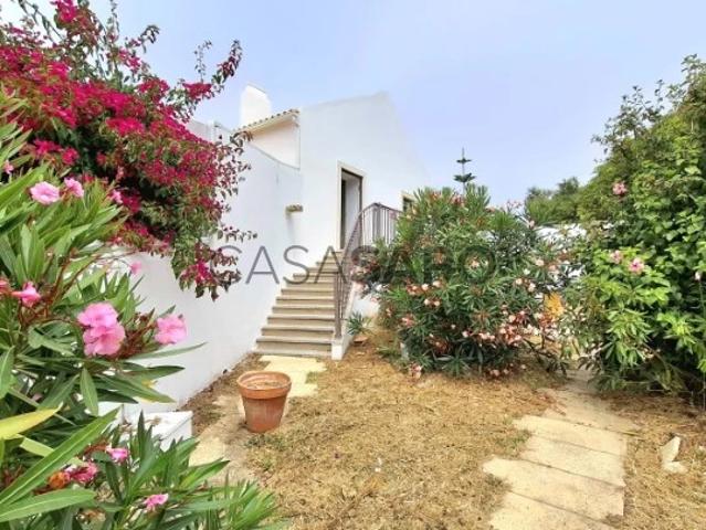Casa alugar em Casais de São Lourenço, Mafra