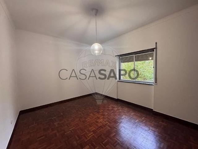 Casa alugar em Caneira Nova, Mafra