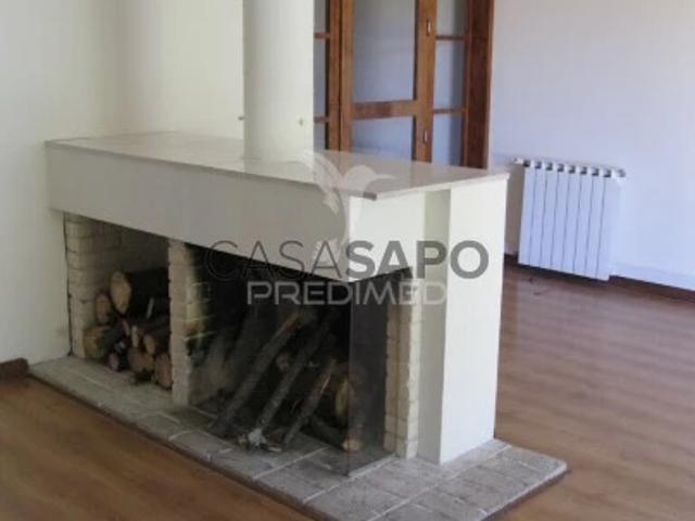 Casa alugar em Matosinhos, Quinta Seca
