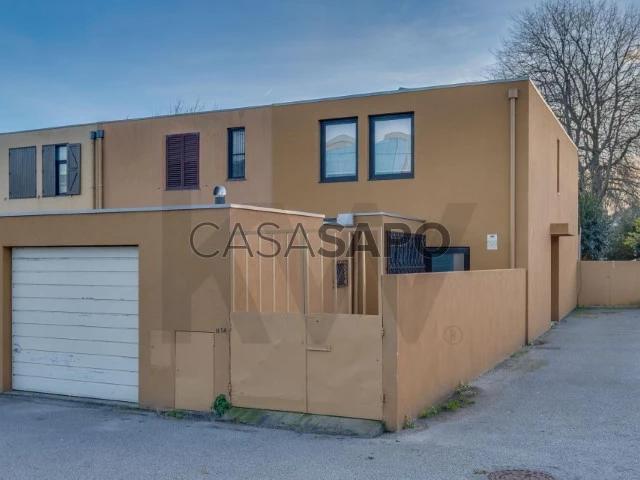 Casa alugar em Moalde, Porto