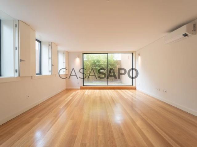 Casa alugar em Porto