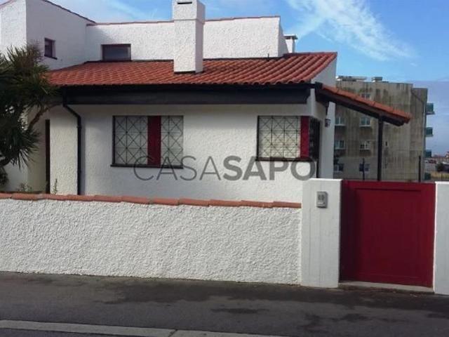 Casa alugar em Porto
