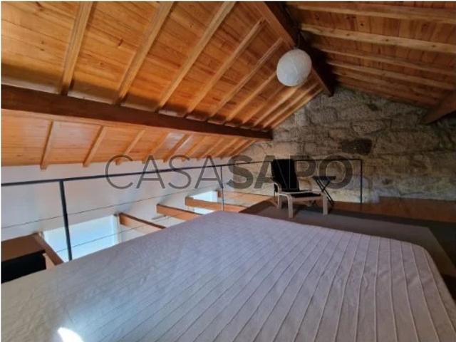 Casa alugar em Porto